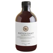 The Beauty Chef ANTIOXIDANT Inner Beauty Boost 500ml by The Beauty Chef