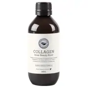 The Beauty Chef COLLAGEN Inner Beauty Boost 200ml by The Beauty Chef