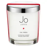 Jo Loves Fig Trees A Home Candle 185g by Jo Loves