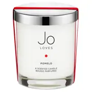 Jo Loves Pomelo A Scented Candle 185g by Jo Loves