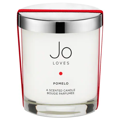 Jo Loves Pomelo A Scented Candle 185g