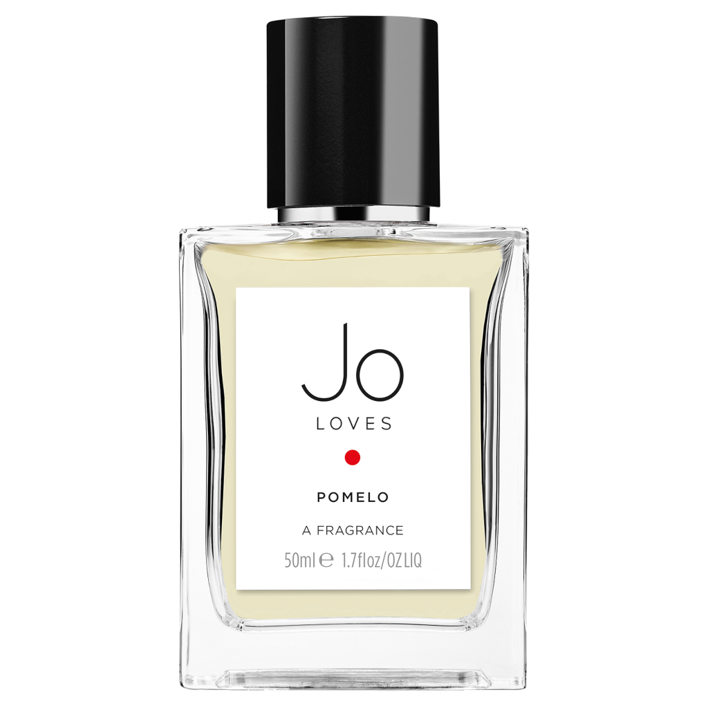 Shop Jo Loves Free shipping, reviews and Afterpay