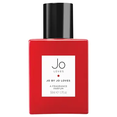 Jo Loves Jo by Jo Loves A Fragrance 50ml