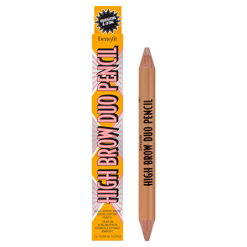 Benefit High Brow Duo Pencil by Benefit Cosmetics