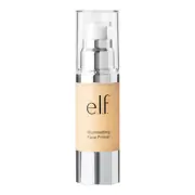 elf Illuminating Face Primer by elf Cosmetics
