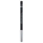 Designer Brands Kohl Pencil