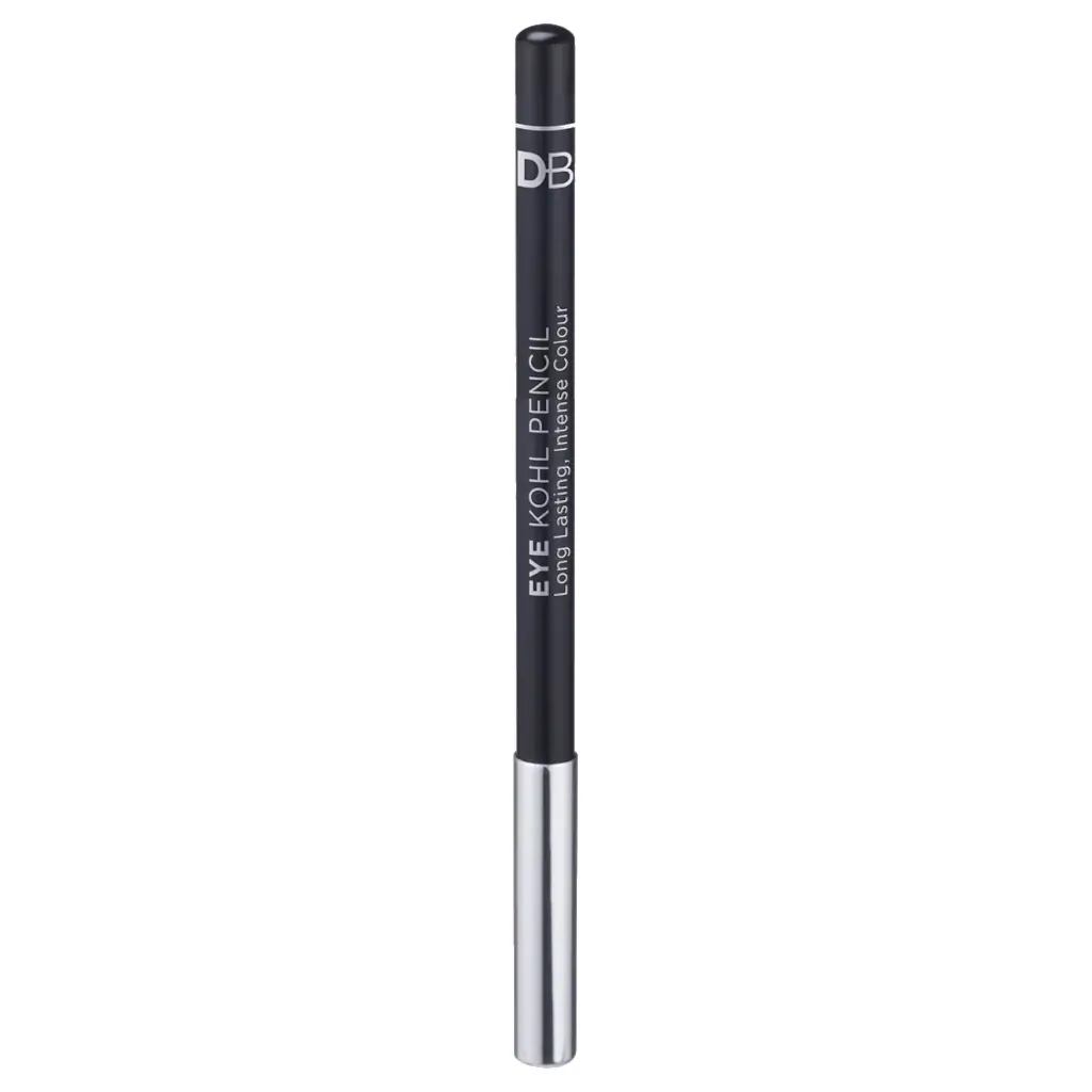 Designer Brands Kohl Pencil