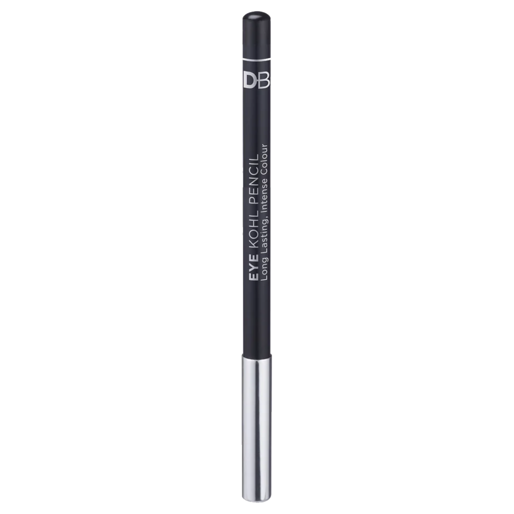 Designer Brands Kohl Pencil