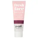 Barry M Fresh Face Cheek & Lip Tint