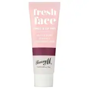 Barry M Fresh Face Cheek & Lip Tint by Barry M