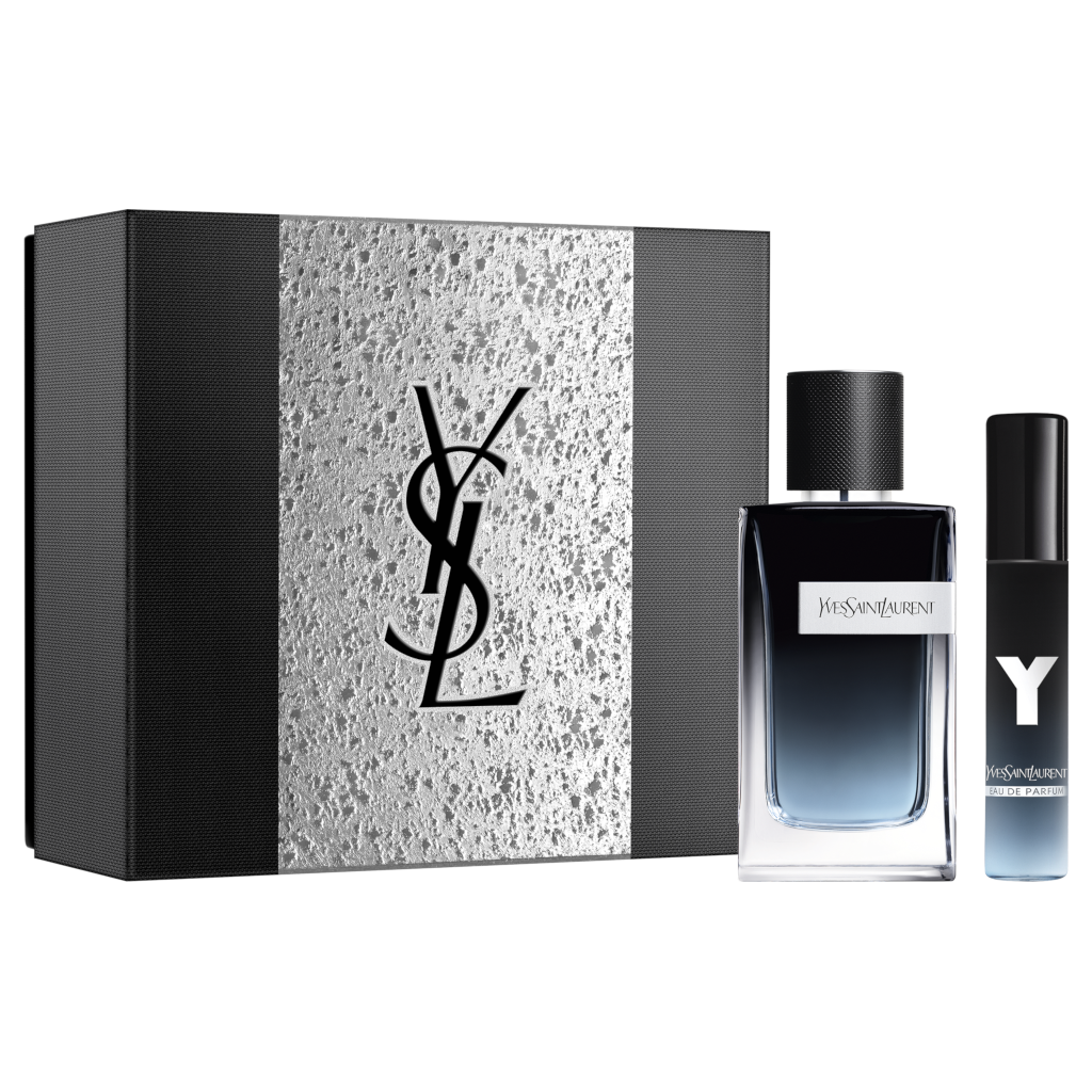 ysl y 10 ml
