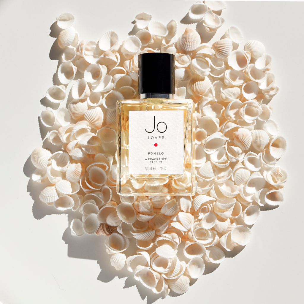 Jo Loves Pomelo A Fragrance 50ml NZ Adore Beauty