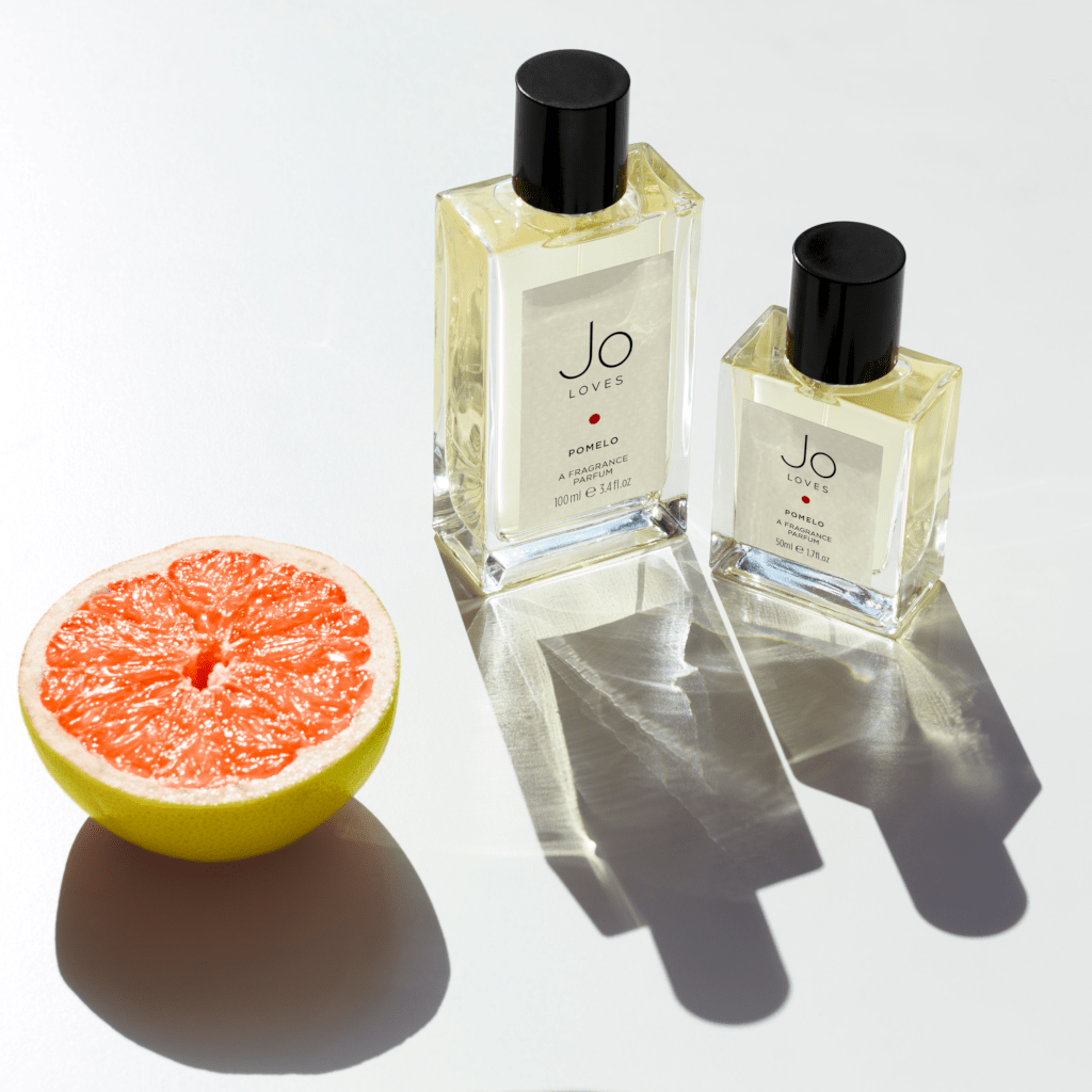Jo Loves Pomelo A Fragrance 50ml NZ Adore Beauty