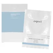 Aspect Intense Hydration Sheet Mask (5 pack) by Aspect