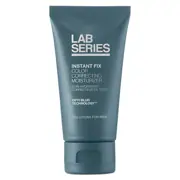 Lab Series Instant Fix Color Correcting Moisturizer 50ml by Lab Series