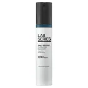 Lab Series Daily Rescue Hydrating Emulsion 50ml by Lab Series