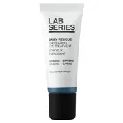 Lab Series Daily Rescue Energizing Eye Treatment 15ml by Lab Series