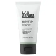 Lab Series Oil Control Daily Moisturizer 50ml by Lab Series