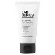 Lab Series All-In-One Face Treatment 50ml by Lab Series