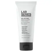 Lab Series All-In-One Multi Action Face Wash 100ml by Lab Series