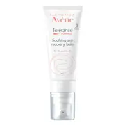 Avène Tolerance CONTROL Soothing Skin Recovery Balm 40ml by Avene