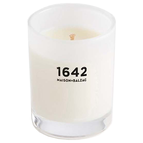 Maison Balzac 1642 Candle Mini