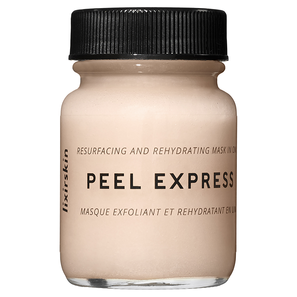 adore beauty article image