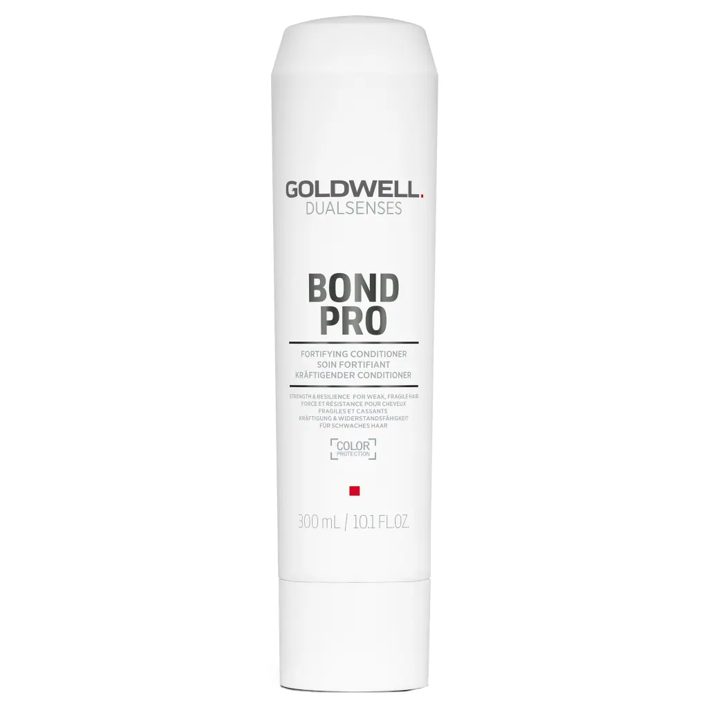 Goldwell Dualsenses Bond Pro Fortifying Conditioner 300ML
