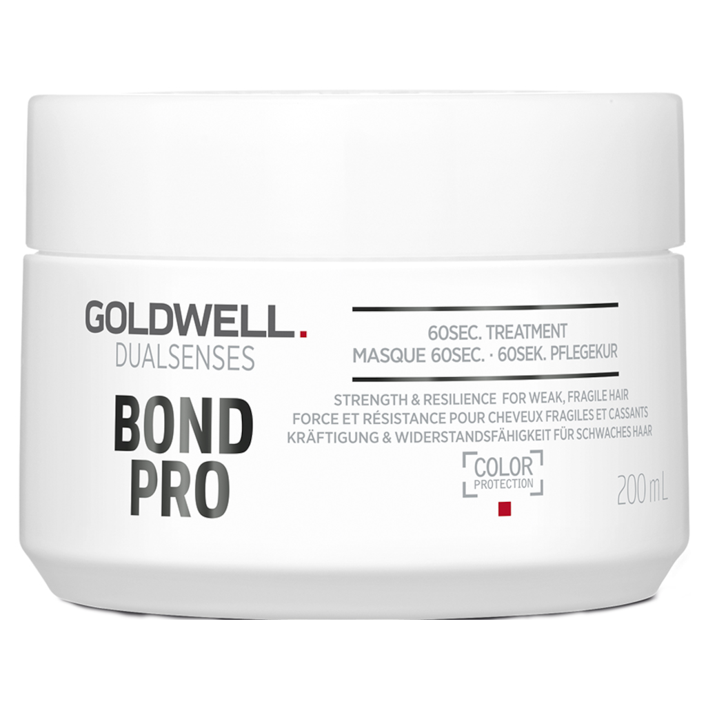 Goldwell Hair Treatments Adore Beauty Australia
