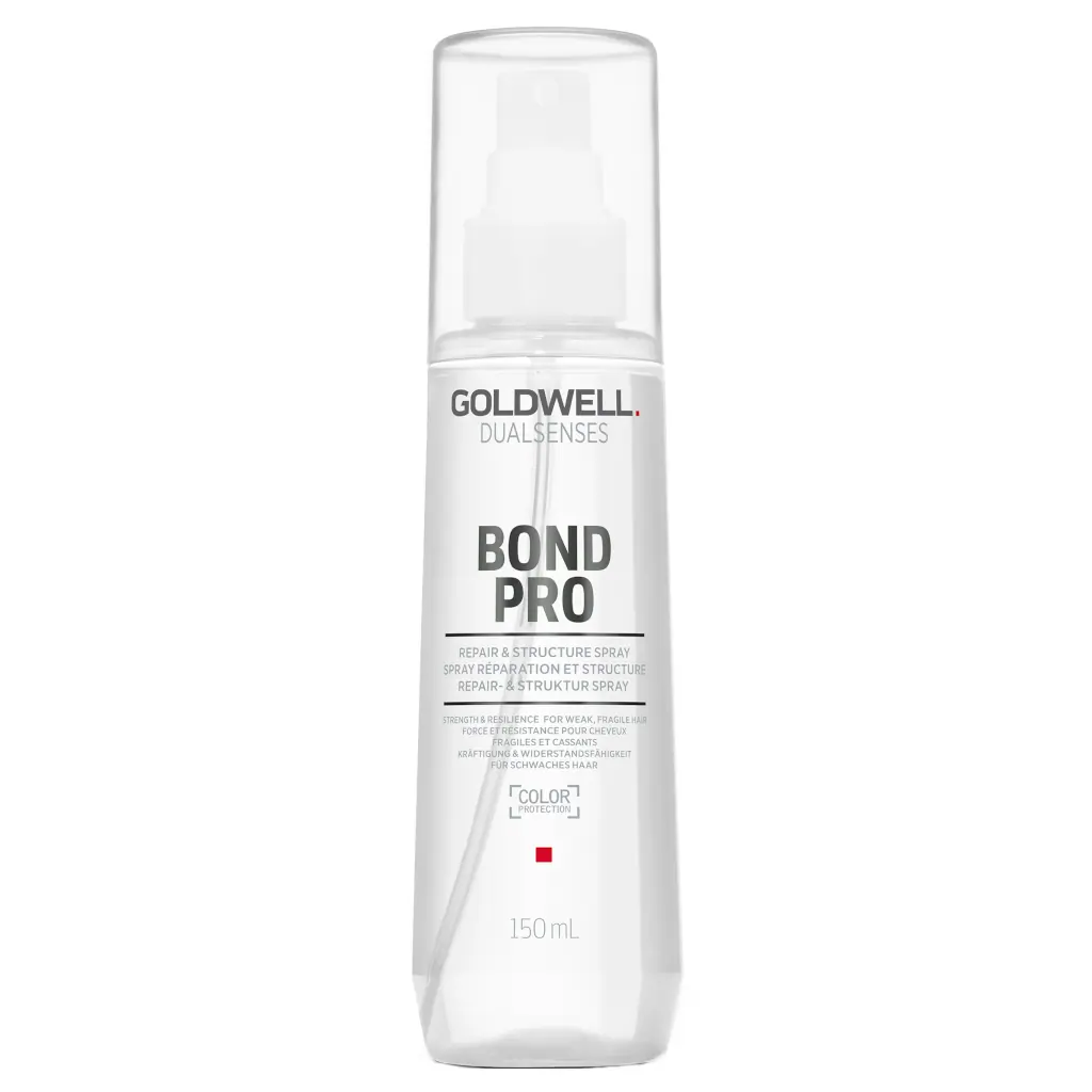 Goldwell Dualsenses Bond Pro Repair & Structure Spray 150ML