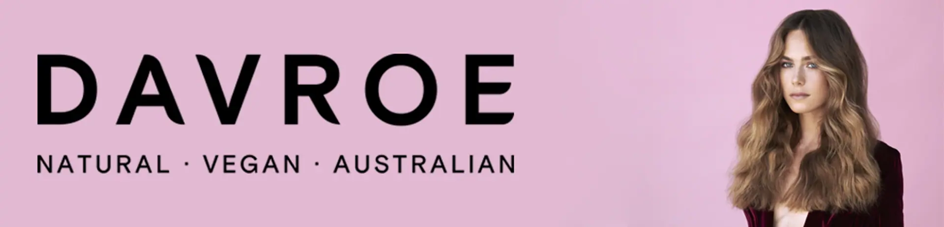 category banner
