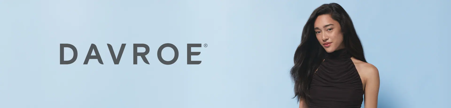 category banner