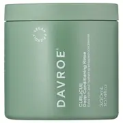 Davroe CURLiCUE Deep Conditioning Rinse 300ml by Davroe
