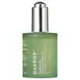 Davroe CURLiCUE Hydrating Hair Oil 50ml