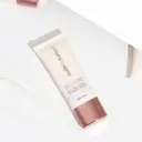 Nude By Nature Perfecting Primer Blur and Mattify 30ml