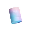 Vush Gloss