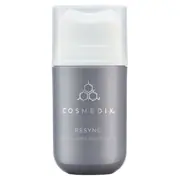 Cosmedix - Resync Revitalizing Night Cream 51.2ml by Cosmedix