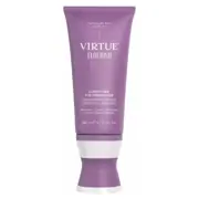 VIRTUE Flourish Conditioner for Thinning Hair 200ml by Virtue