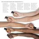 Bobbi Brown Skin Weightless Long-Wear Foundation SPF15
