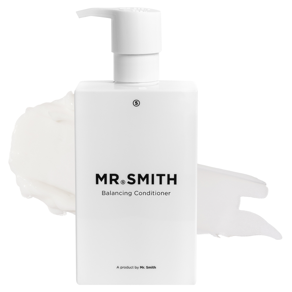 Mr. Smith Balancing Conditioner 275ml