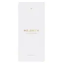 Mr. Smith Balancing Shampoo 275ml