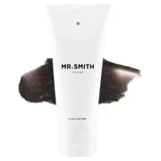 Mr. Smith Pigment Charcoal by Mr. Smith