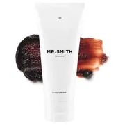 Mr. Smith Pigment Chocolate by Mr. Smith
