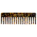 Mr. Smith Comb