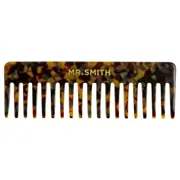 Mr. Smith Comb by Mr. Smith