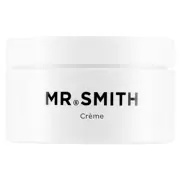 Mr. Smith Crème 80ml by Mr. Smith