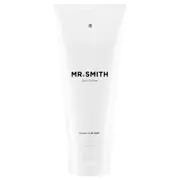 Mr. Smith Curl Crème 200ml by Mr. Smith
