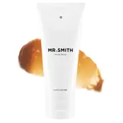 Mr. Smith Pigment Honey Blond by Mr. Smith