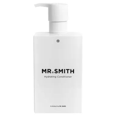 Mr. Smith Hydrating Conditioner 275ml