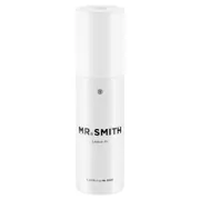 Mr. Smith Leave In 100ml by Mr. Smith